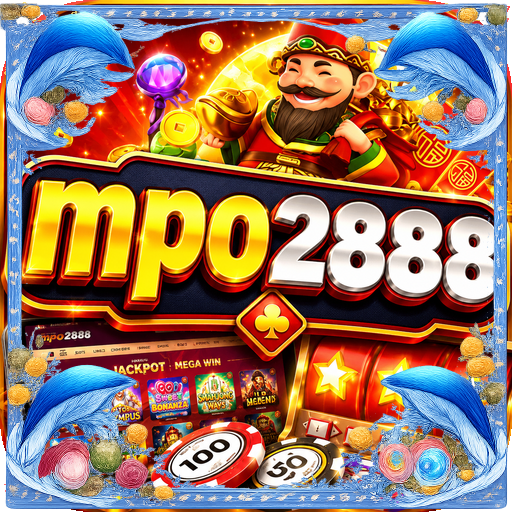 mpo2888 — galeri pratinjau Resmi APK